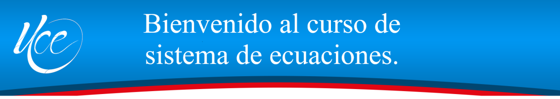 sistemadeecuaciones2526.milaulas.com